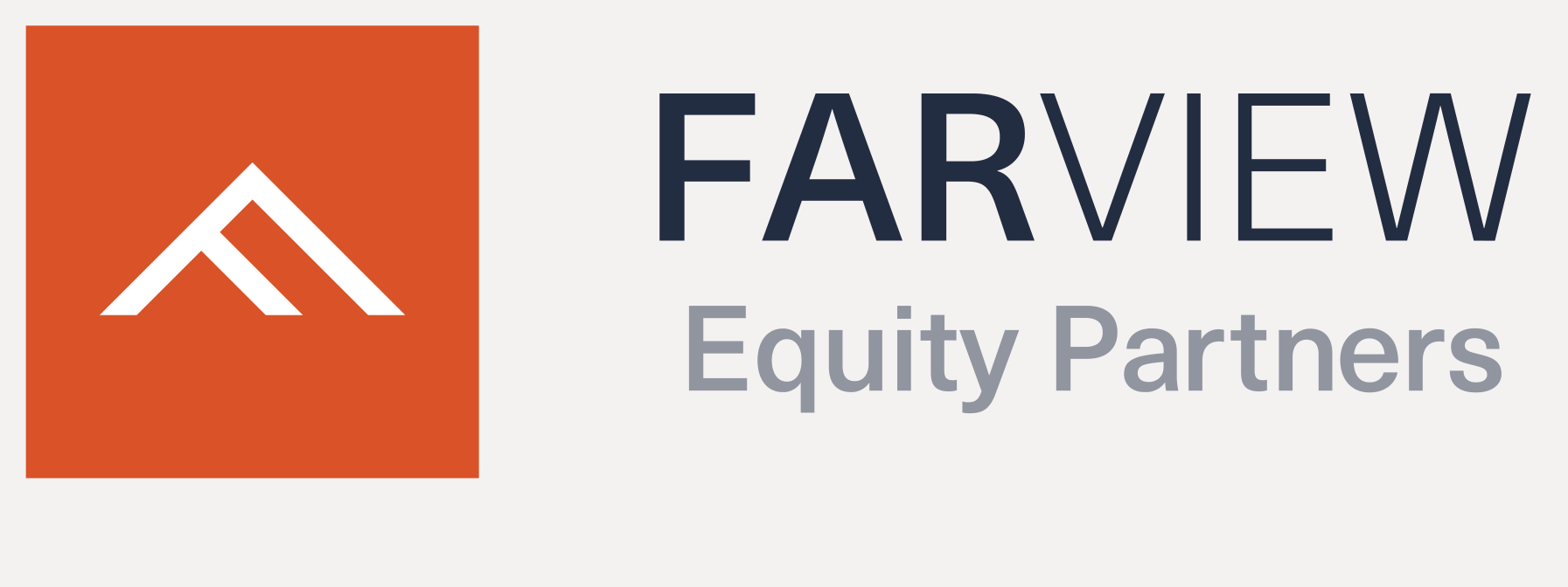 Farview Equity Partners